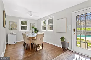 8720 Stenton Ave, Philadelphia, PA 19118 - Photo 15