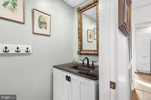8720 Stenton Ave, Philadelphia, PA 19118 - Photo 11