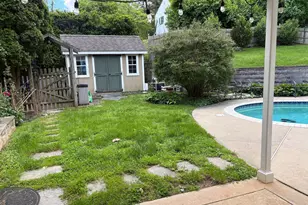 8720 Stenton Ave, Philadelphia, PA 19118 - Photo 23