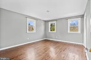 8720 Stenton Ave, Philadelphia, PA 19118 - Photo 29