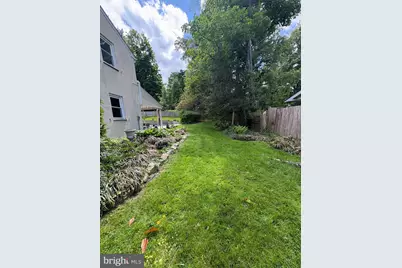 8720 Stenton Avenue, Philadelphia, PA 19118 - Photo 41