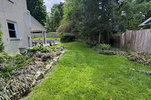 8720 Stenton Ave, Philadelphia, PA 19118 - Photo 41