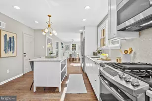 8720 Stenton Ave, Philadelphia, PA 19118 - Photo 11