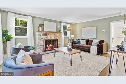 8720 Stenton Avenue, Philadelphia, PA 19118 - Photo 3