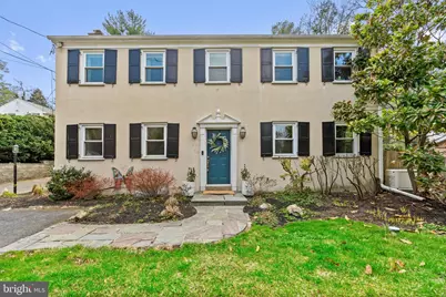 8720 Stenton Avenue, Philadelphia, PA 19118 - Photo 43