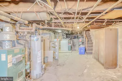 1918 E Lehigh Avenue, Philadelphia, PA 19125 - Photo 39