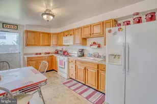 1918 E Lehigh Ave, Philadelphia, PA 19125 - Photo 19