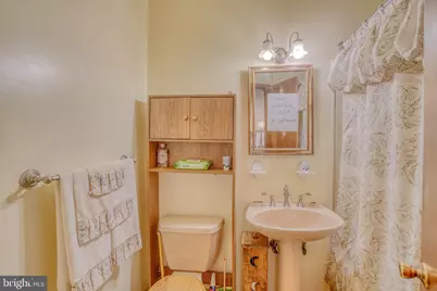 1918 E Lehigh Avenue, Philadelphia, PA 19125 - Photo 31