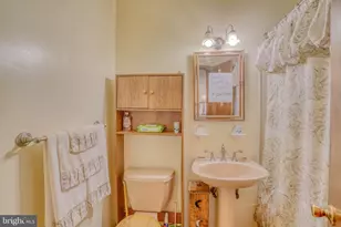 1918 E Lehigh Ave, Philadelphia, PA 19125 - Photo 31