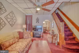 1918 E Lehigh Ave, Philadelphia, PA 19125 - Photo 3