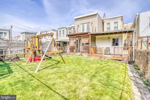 1918 E Lehigh Ave, Philadelphia, PA 19125 - Photo 35