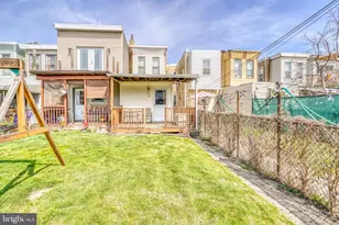 1918 E Lehigh Ave, Philadelphia, PA 19125 - Photo 37