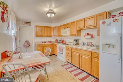 1918 E Lehigh Avenue, Philadelphia, PA 19125 - Photo 11