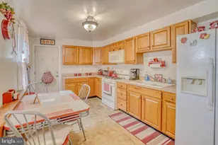 1918 E Lehigh Ave, Philadelphia, PA 19125 - Photo 11