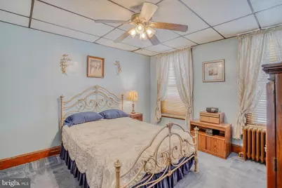 1918 E Lehigh Avenue, Philadelphia, PA 19125 - Photo 23