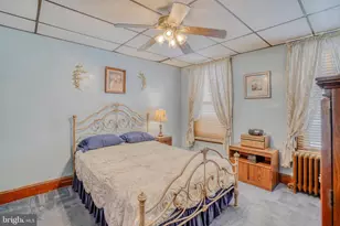 1918 E Lehigh Ave, Philadelphia, PA 19125 - Photo 23