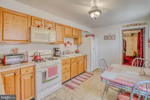 1918 E Lehigh Ave, Philadelphia, PA 19125 - Photo 17