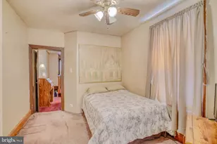 1918 E Lehigh Ave, Philadelphia, PA 19125 - Photo 29