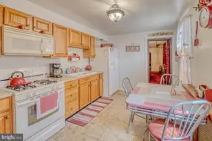 1918 E Lehigh Ave, Philadelphia, PA 19125 - Photo 13