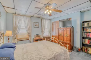 1918 E Lehigh Ave, Philadelphia, PA 19125 - Photo 21