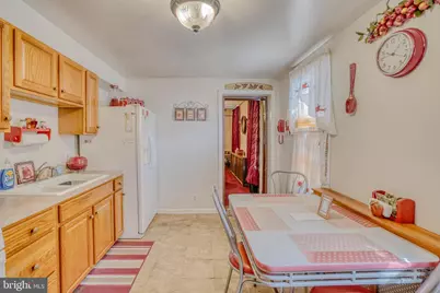 1918 E Lehigh Avenue, Philadelphia, PA 19125 - Photo 15