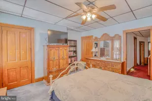 1918 E Lehigh Ave, Philadelphia, PA 19125 - Photo 25