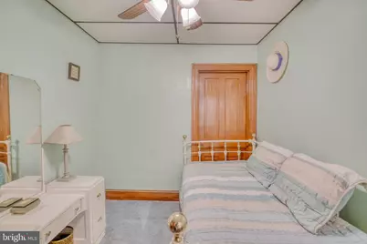 1918 E Lehigh Avenue, Philadelphia, PA 19125 - Photo 27