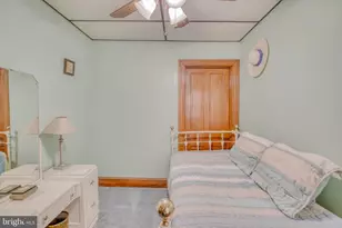 1918 E Lehigh Ave, Philadelphia, PA 19125 - Photo 27