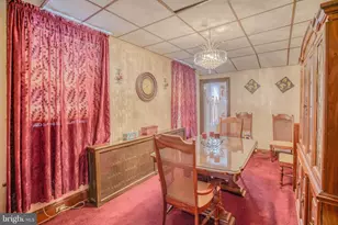 1918 E Lehigh Ave, Philadelphia, PA 19125 - Photo 7