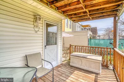 1918 E Lehigh Avenue, Philadelphia, PA 19125 - Photo 31