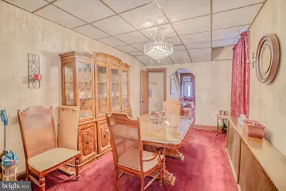 1918 E Lehigh Avenue, Philadelphia, PA 19125 - Photo 9