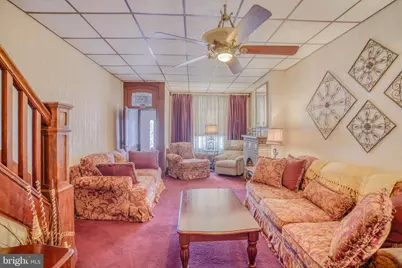 1918 E Lehigh Avenue, Philadelphia, PA 19125 - Photo 5