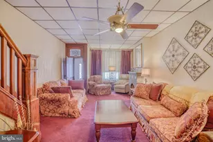 1918 E Lehigh Ave, Philadelphia, PA 19125 - Photo 5