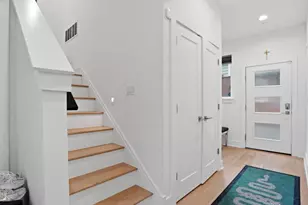 1329 N 17th St, Philadelphia, PA 19121 - Photo 9