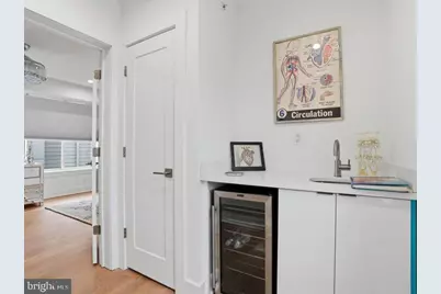 1329 N 17th Street #D, Philadelphia, PA 19121 - Photo 7