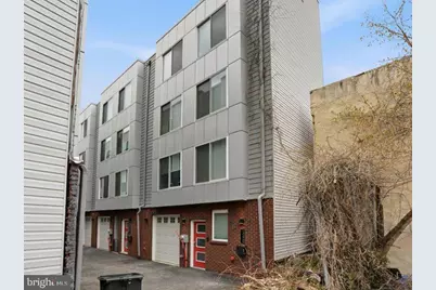 1329 N 17th Street #D, Philadelphia, PA 19121 - Photo 35