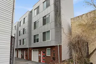 1329 N 17th St, Philadelphia, PA 19121 - Photo 35