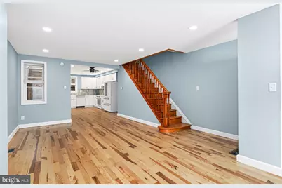 1152 S 15th Street, Philadelphia, PA 19146 - Photo 3