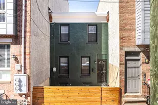 1152 S 15th St, Philadelphia, PA 19146 - Photo 29