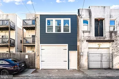 1152 S 15th Street, Philadelphia, PA 19146 - Photo 25