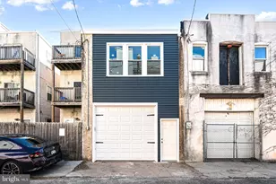 1152 S 15th St, Philadelphia, PA 19146 - Photo 25