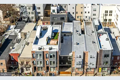 1152 S 15th Street, Philadelphia, PA 19146 - Photo 33