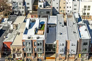 1152 S 15th St, Philadelphia, PA 19146 - Photo 33