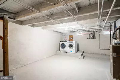 1152 S 15th Street, Philadelphia, PA 19146 - Photo 27