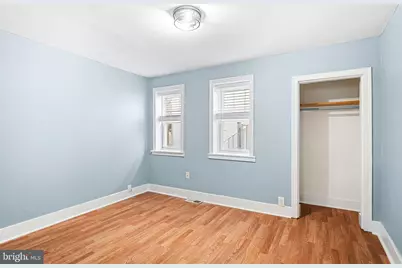 1152 S 15th Street, Philadelphia, PA 19146 - Photo 13