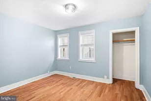 1152 S 15th St, Philadelphia, PA 19146 - Photo 13