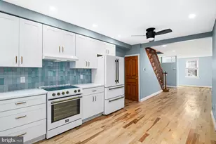 1152 S 15th St, Philadelphia, PA 19146 - Photo 1