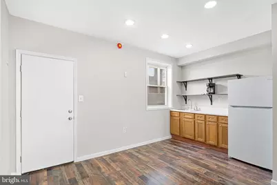 1152 S 15th Street, Philadelphia, PA 19146 - Photo 19