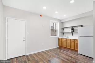 1152 S 15th St, Philadelphia, PA 19146 - Photo 19