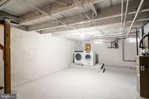 1152 S 15th St, Philadelphia, PA 19146 - Photo 29